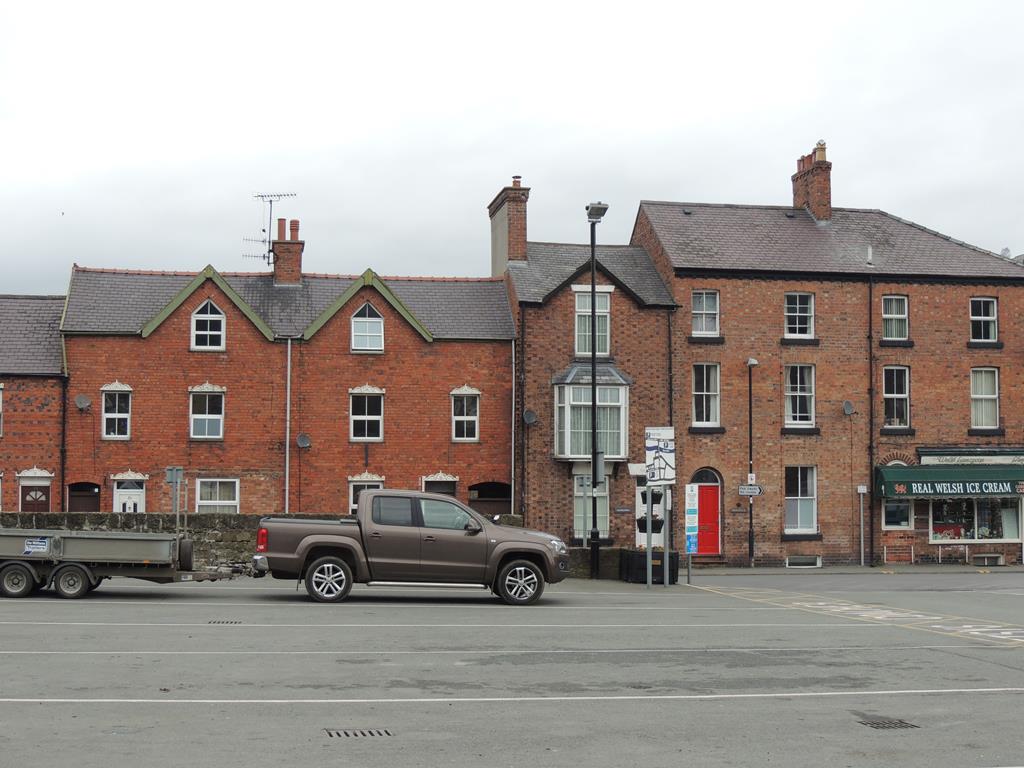 DSCN7694.JPG