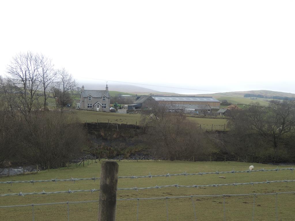 DSCN7706.JPG