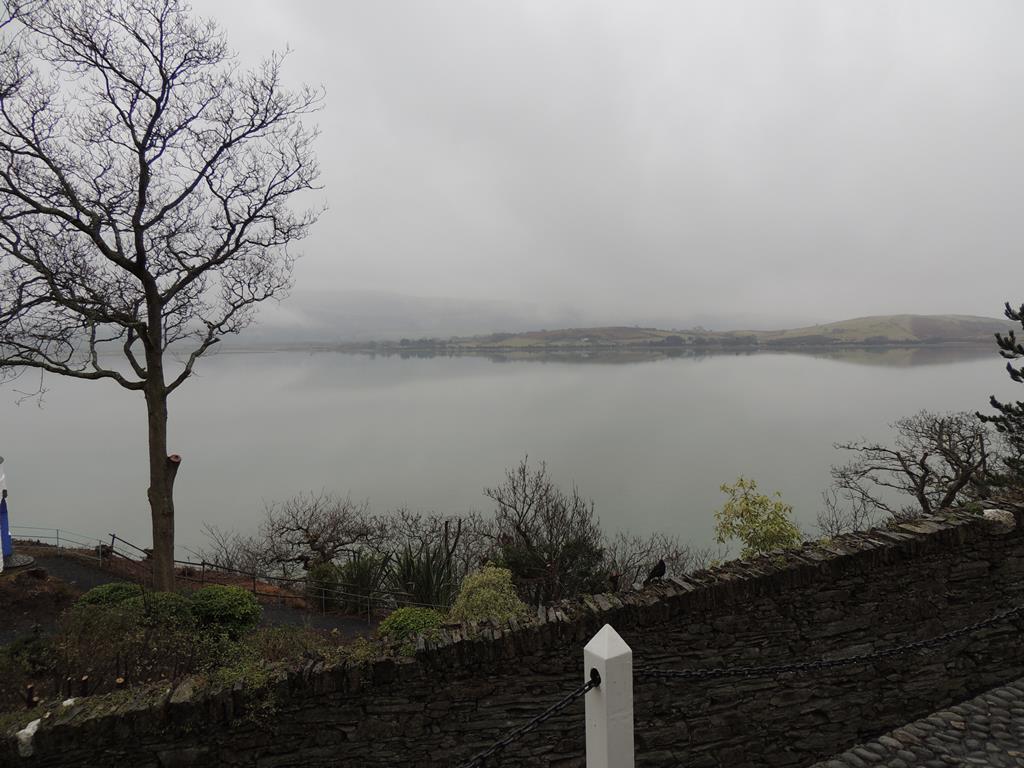 DSCN7719.JPG