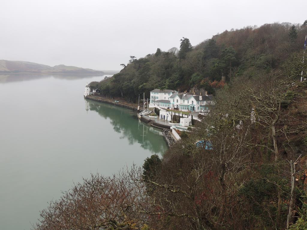 DSCN7728.JPG