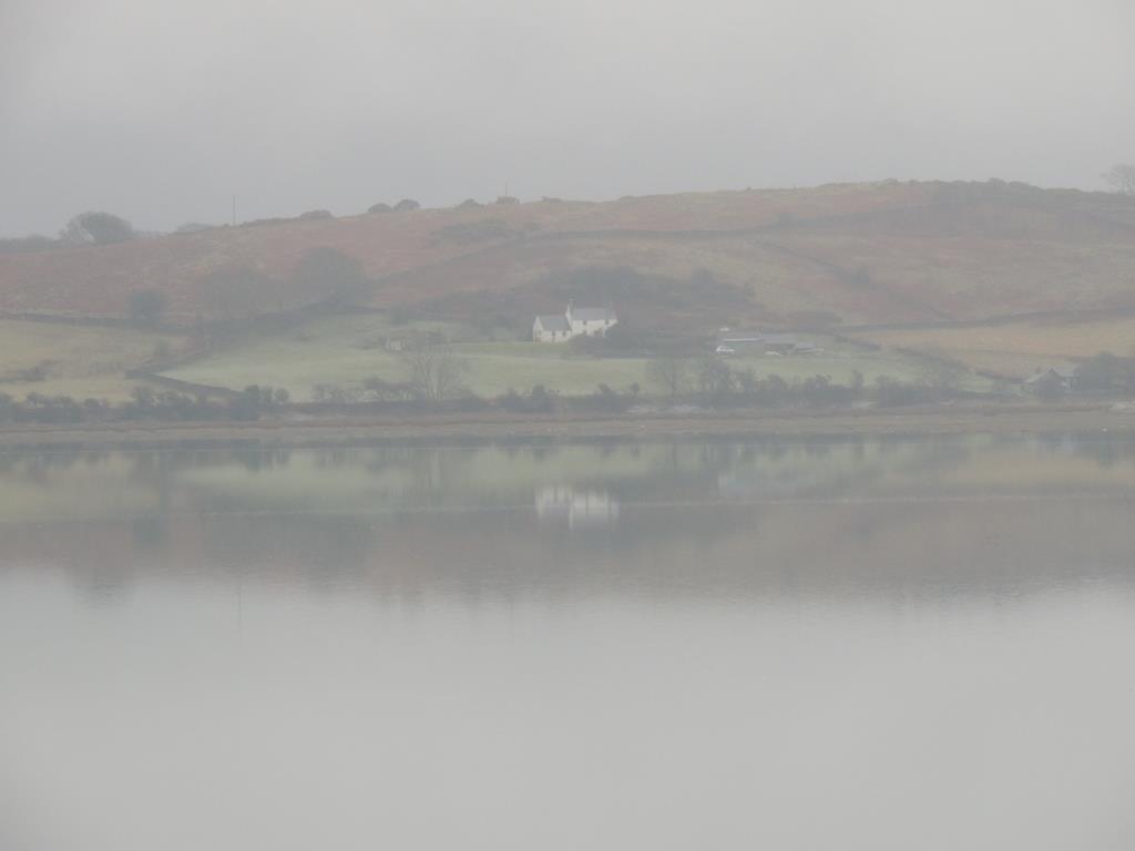 DSCN7732.JPG
