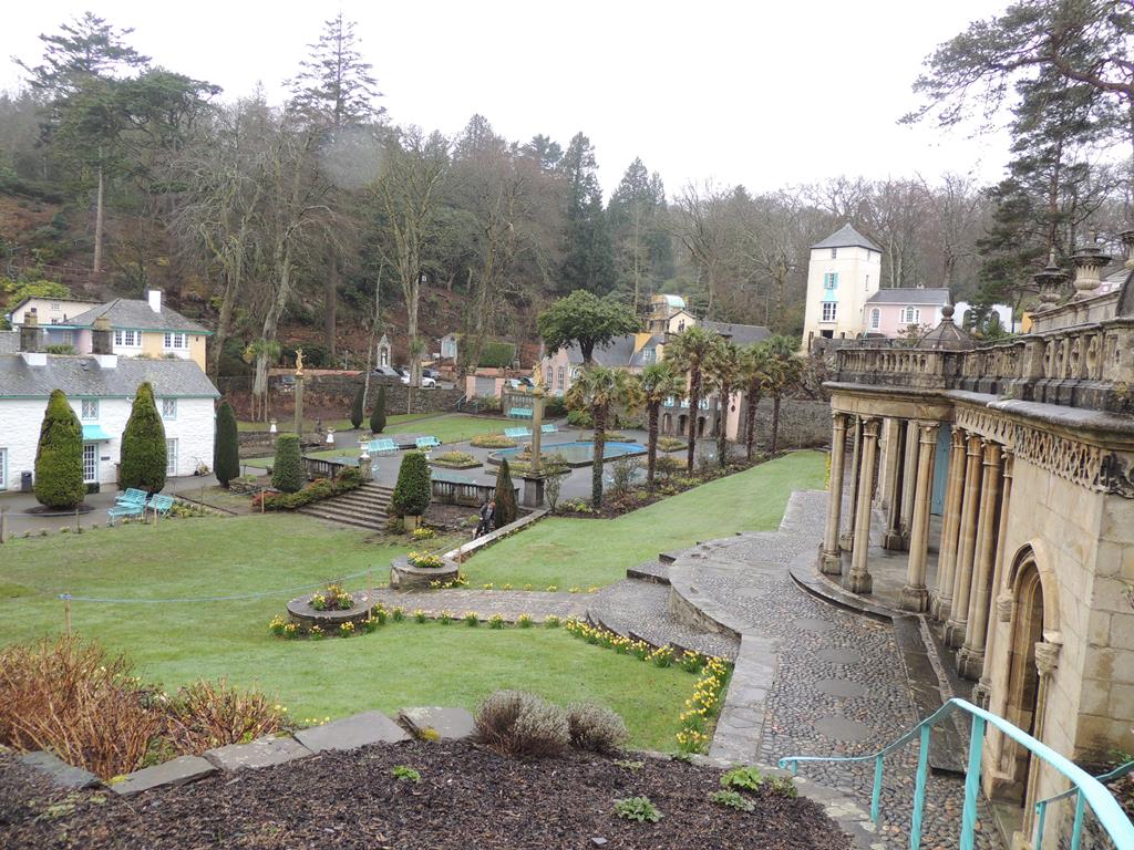 DSCN7738.JPG