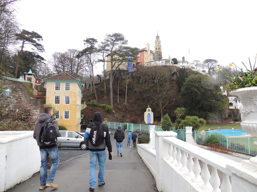 DSCN7746.JPG