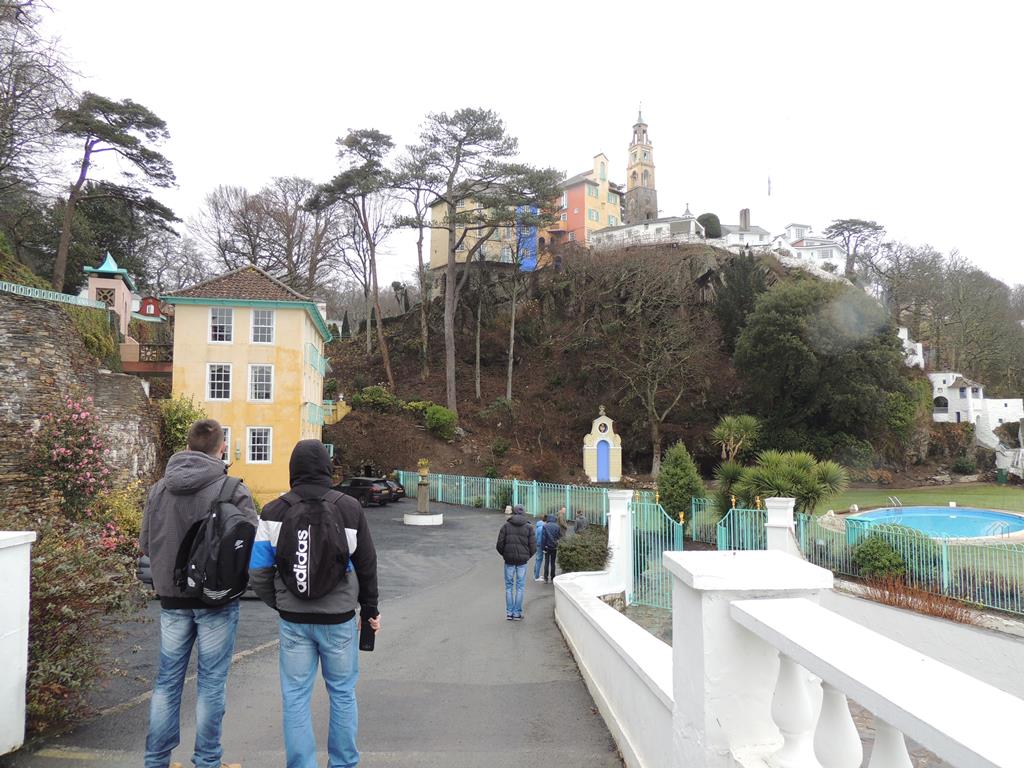 DSCN7747.JPG