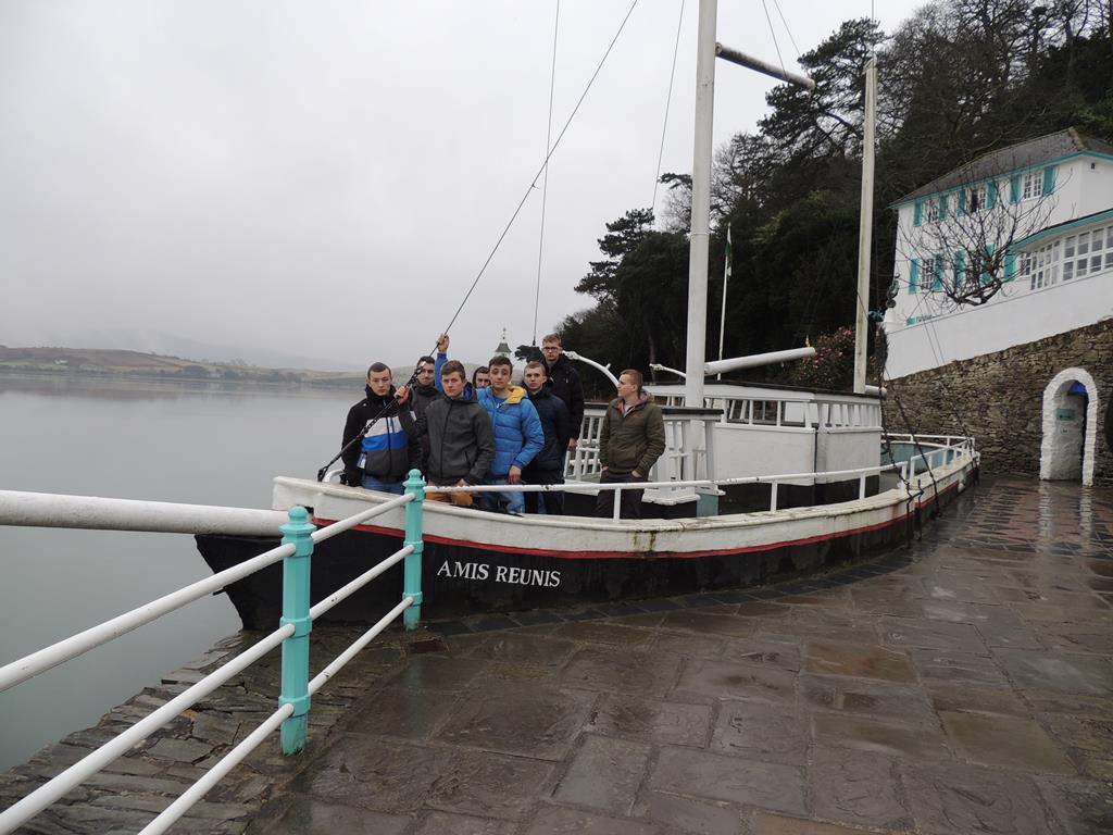 DSCN7749.JPG