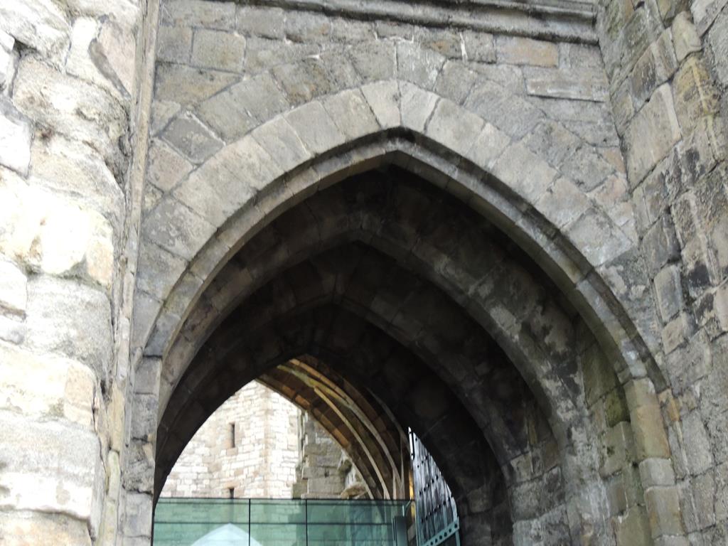 DSCN7793.JPG