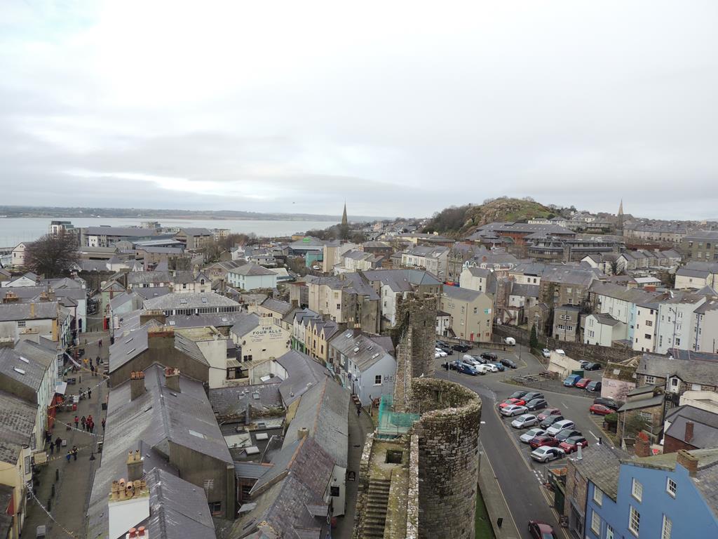 DSCN7807.JPG