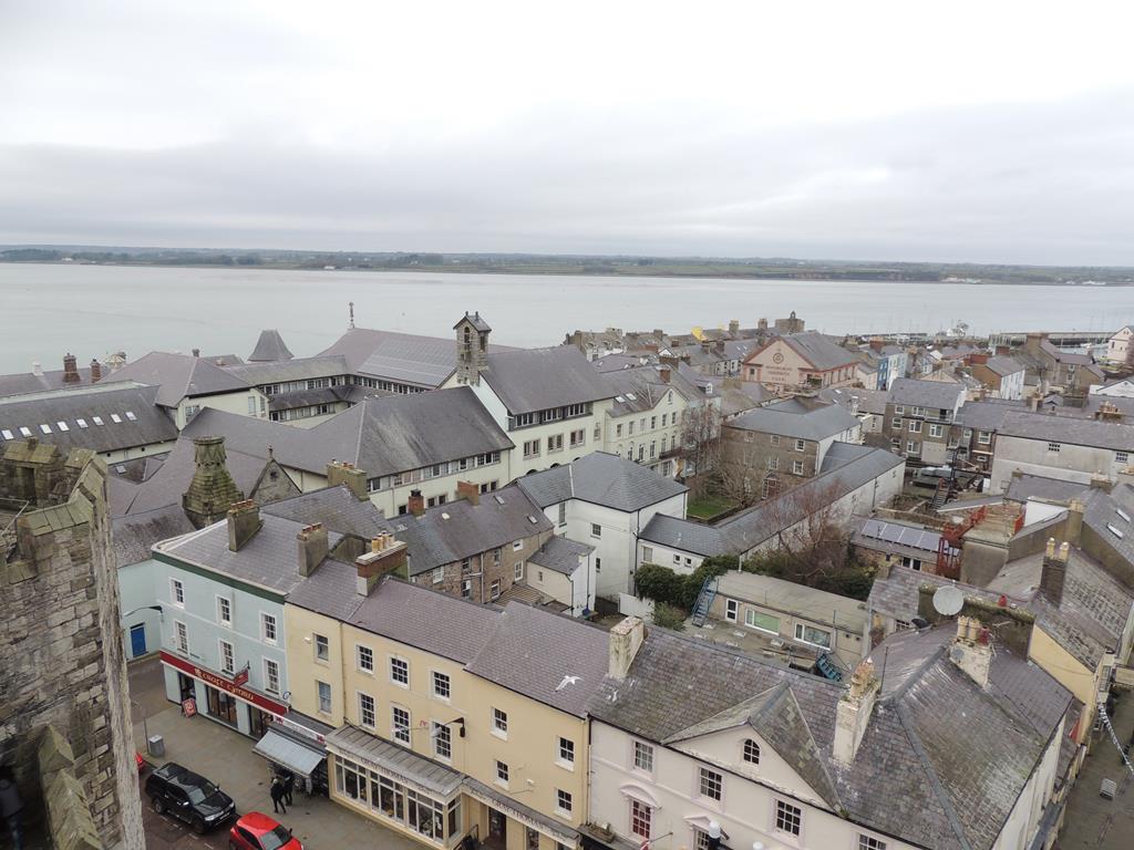 DSCN7808.JPG