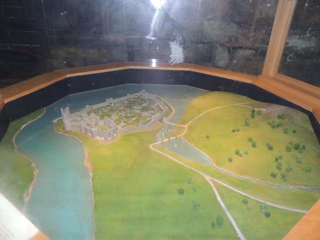 DSCN7830.JPG