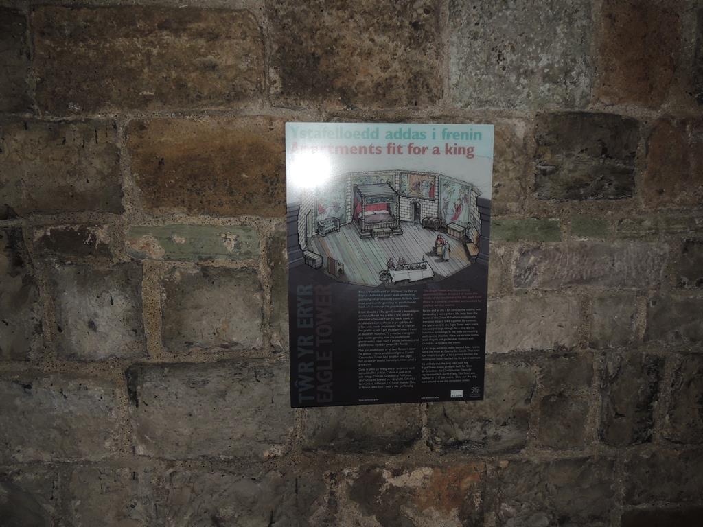 DSCN7831.JPG