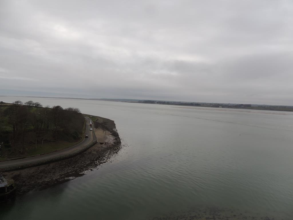 DSCN7841.JPG