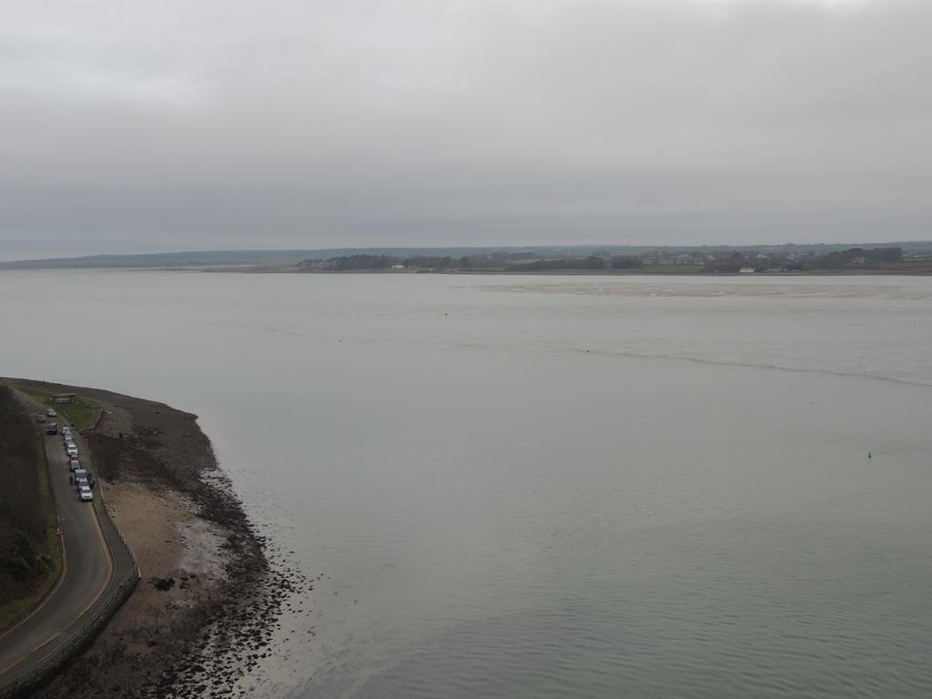 DSCN7847.JPG