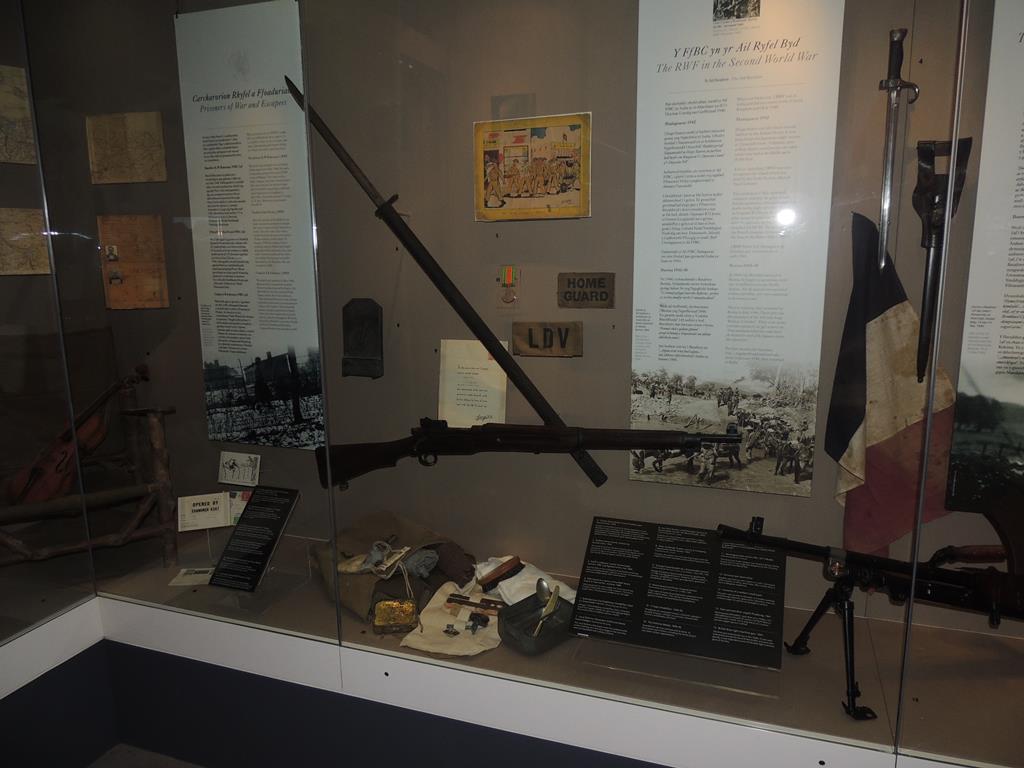 DSCN7854.JPG