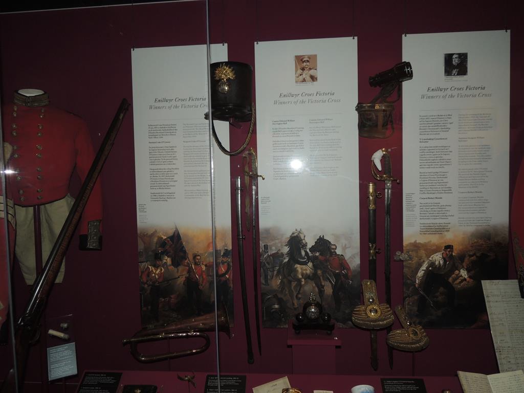 DSCN7860.JPG