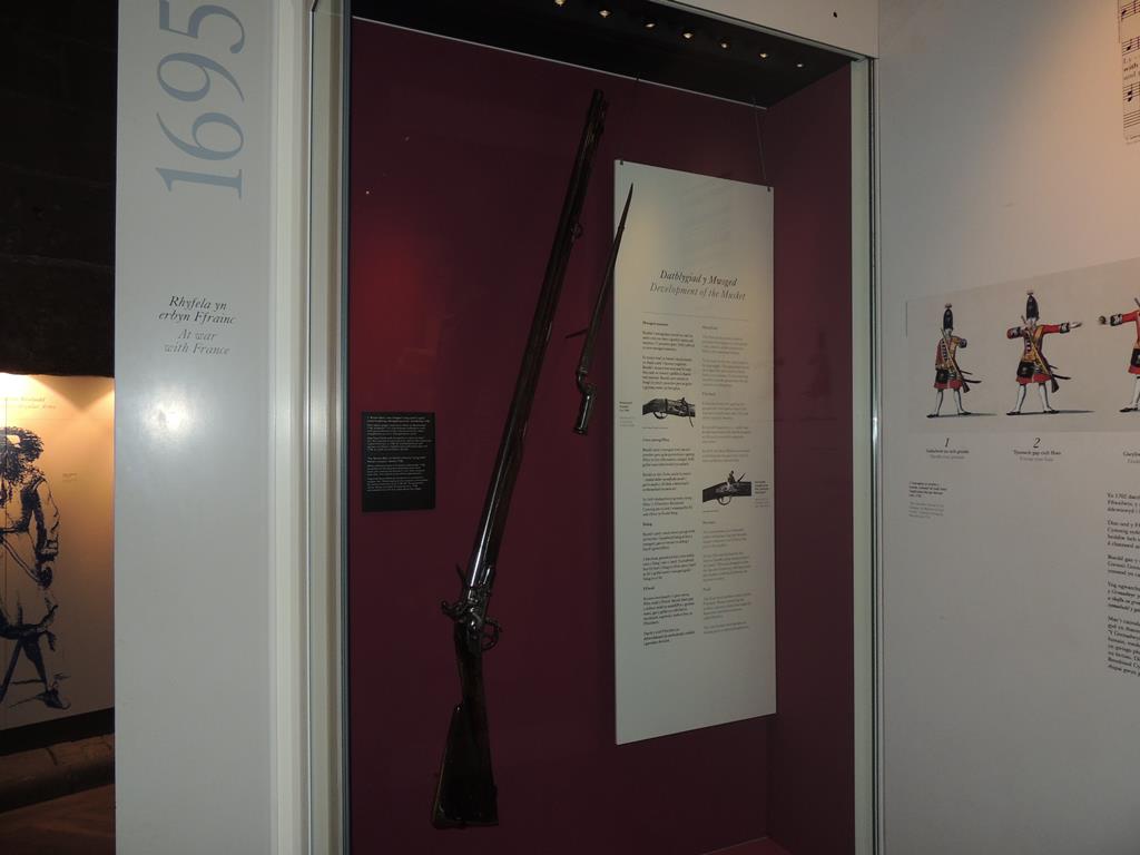 DSCN7863.JPG