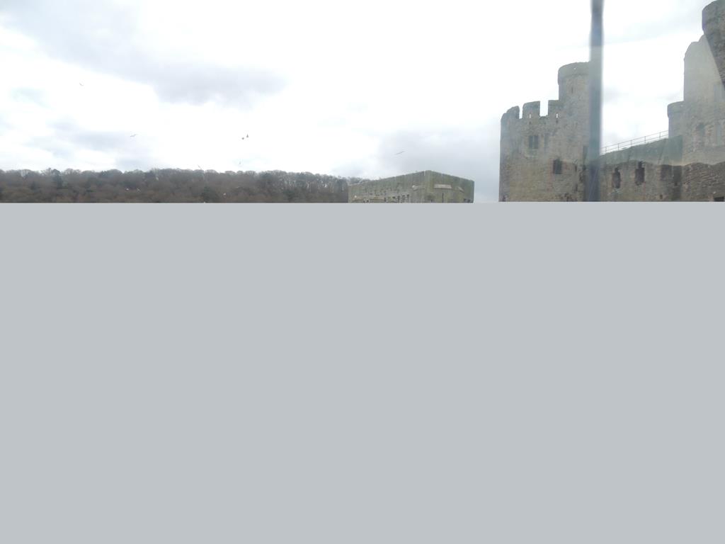 DSCN7872.JPG