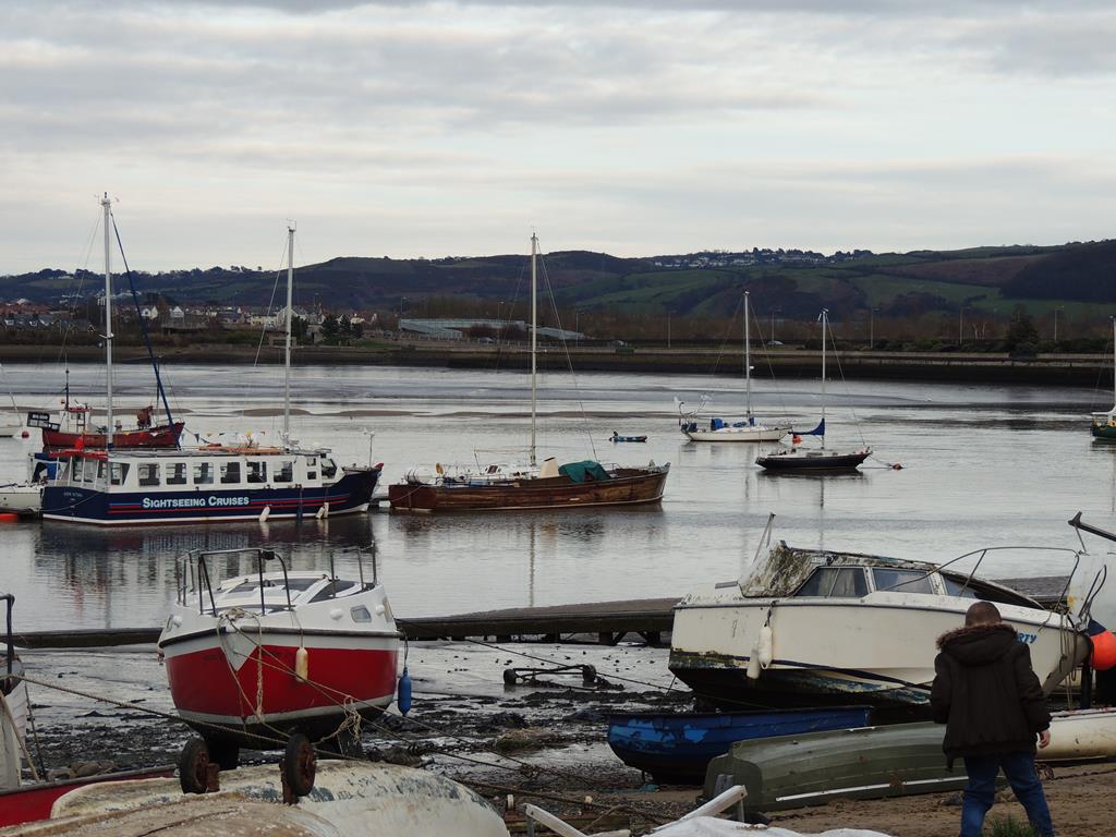 DSCN7875.JPG