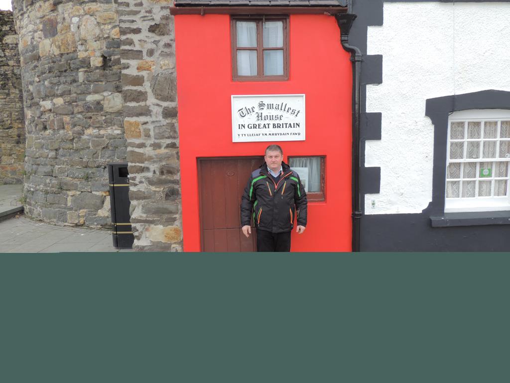 DSCN7882.JPG