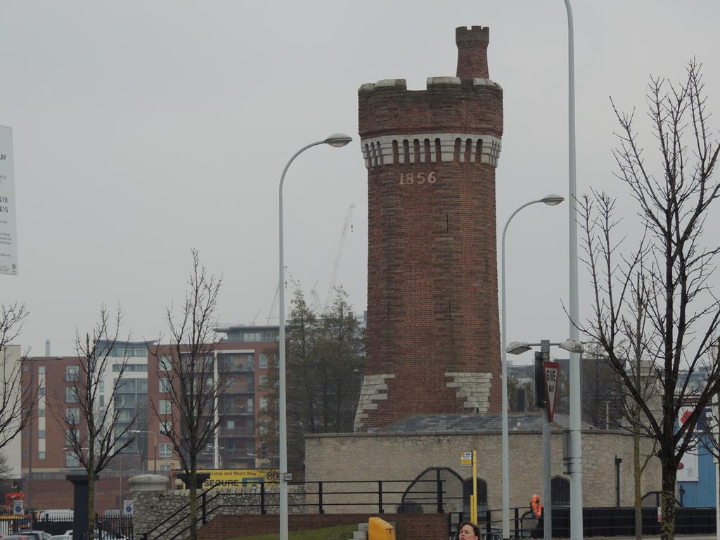 DSCN7890.JPG
