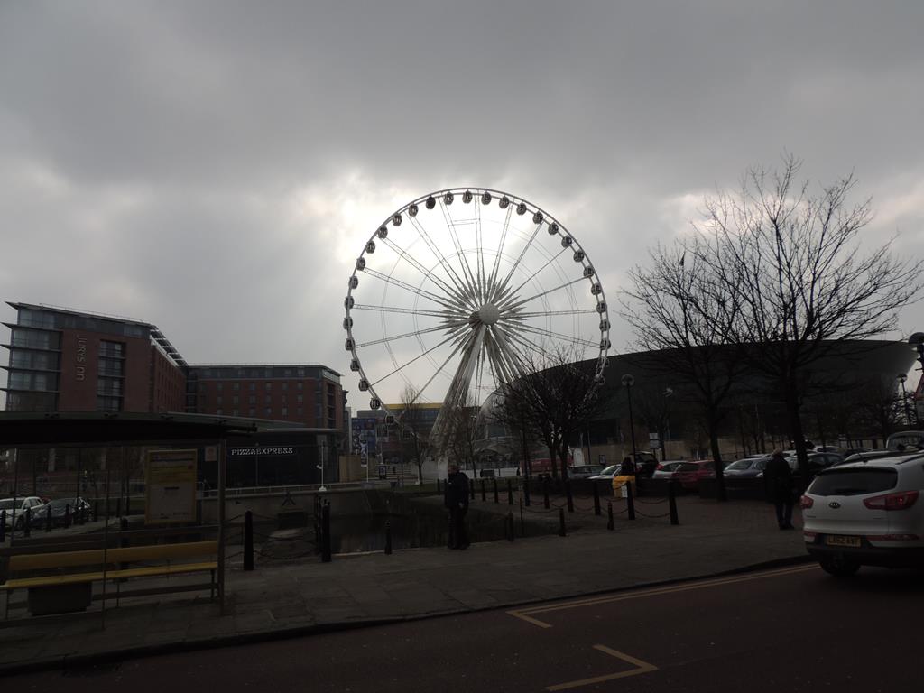 DSCN7892.JPG