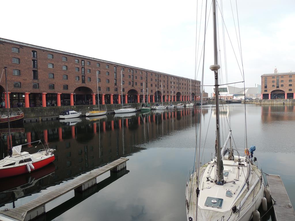 DSCN7904.JPG