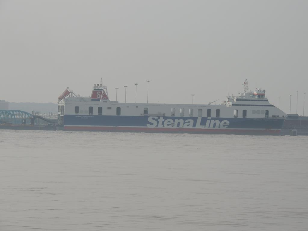 DSCN7908.JPG