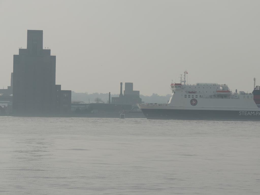 DSCN7909.JPG