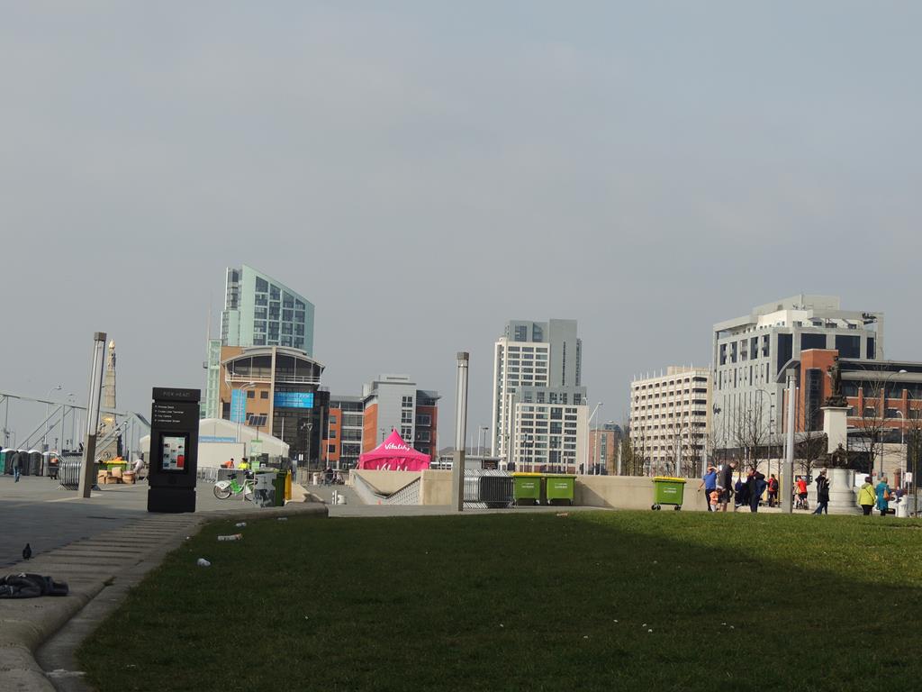 DSCN7917.JPG