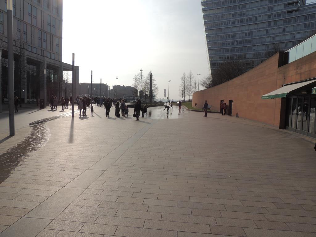 DSCN7918.JPG
