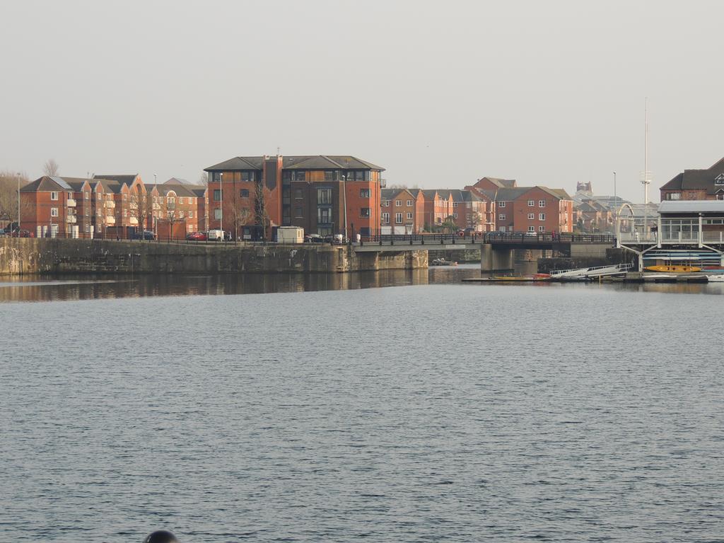 DSCN7925.JPG