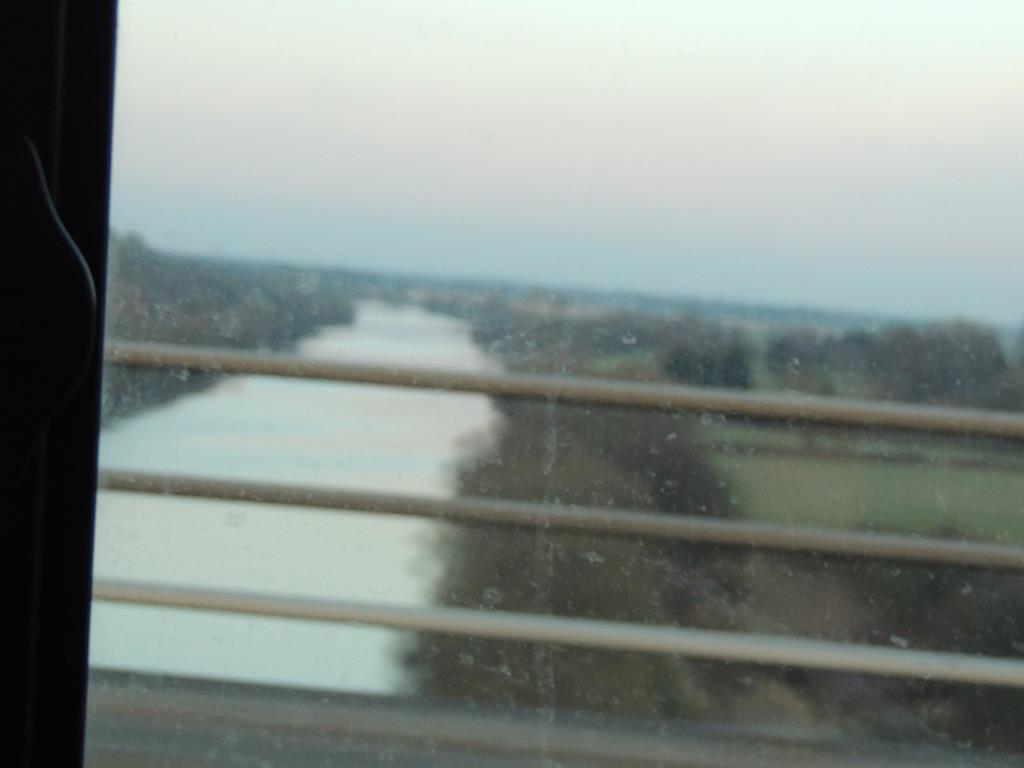 DSCN7937.JPG
