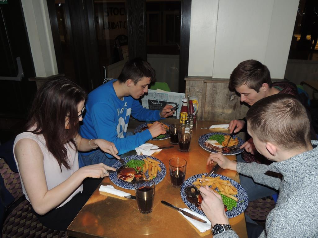 DSCN7940.JPG
