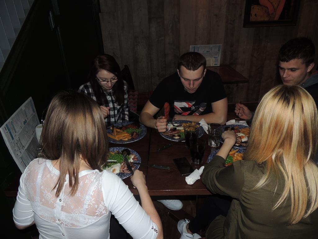 DSCN7941.JPG