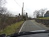 DSCN7710.JPG