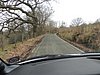 DSCN7711.JPG