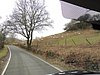DSCN7712.JPG