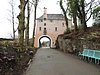 DSCN7717.JPG