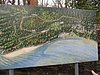 DSCN7718.JPG