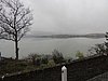 DSCN7719.JPG