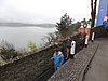 DSCN7720.JPG