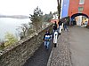 DSCN7721.JPG
