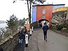 DSCN7722.JPG