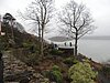 DSCN7723.JPG