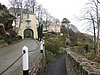 DSCN7724.JPG
