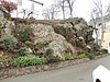 DSCN7725.JPG