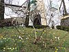 DSCN7726.JPG