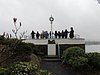 DSCN7727.JPG