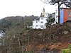 DSCN7729.JPG