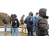 DSCN7730.JPG