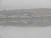 DSCN7732.JPG